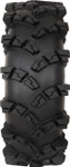 High Lifter Outlaw M/T Front/Rear Tire 33x10R15 (10 Ply) (001-2548HL)