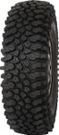 High Lifter Roctane ST Front/Rear Tire 30x10R14 (10 Ply) (001-2627HL)