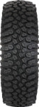 High Lifter Roctane ST Front/Rear Tire 32x10R14 (10 Ply) (001-2629HL)