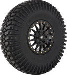 High Lifter Roctane STX Front/Rear Tire 35x10R15 (8 Ply) (001-2749HL)