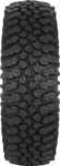 High Lifter Roctane STX Front/Rear Tire 35x10R15 (8 Ply) (001-2749HL)