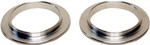 High Lifter Spring Adapter Kit (79-13797)