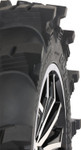 High Lifter Outlaw Max Front/Rear Tire 40x10R24 (8 Ply) (001-2385HL)