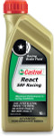 Castrol React SRF Brake Fluid 1L (15FBE8)