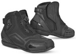 Cortech Sport Lite Mens Motorcycle Riding Boots