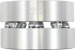 High Lifter 1.5" Wheel Spacers 4/110 (WT4/11012A-15)