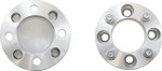 High Lifter 2" Wheel Spacers 4/110 (WT4/11012A-2)