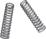 High Lifter Rear Lift Springs (79-13867)