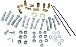 High Lifter 3.50" Signature Series Lift Kit (73-15358)