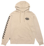 Fasthouse Krest Mens Pullover Hoody