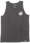 Fasthouse Burner Mens Tank Top