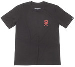 Fasthouse Lost Boys Youth Short Sleeve T-Shirt
