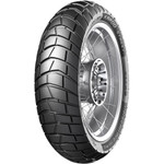 Metzeler Karoo Street Rear Tire | 150/70R18 (4096900)