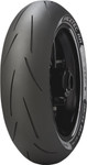 Metzeler Racetec RR Rear Tire 160/60ZR17 (2525800)
