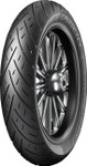 Metzeler Cruisetec Front Tire 150/80R17 (4283100)