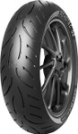 Metzeler Roadtec 02 Rear Tire | 190/50ZR17 (4335100)