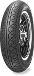 Metzeler Perfect ME 77 Classic Touring Front/Rear Tire 3.00-18 (47S) (1204700)