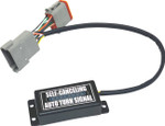 Badlands Self-Canceling Turn Signal Module (ATS-03-TSSM)