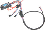 Badlands Brake Light Eliminator Module (IHL-04-C)