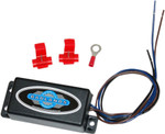 Badlands Turn Signal Load Equalizer (LE-02)