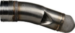 Akrapovic Evolution Line Noise Damper Insert for '25 CRF250R/RX (V-TUV387)