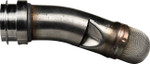Akrapovic Evolution Line Noise Damper Insert for '25 KX450/X (V-TUV385)