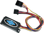 Badlands Illuminator Plug-In Style Run/Brake/Turn Signal Module (ILL-01-C)
