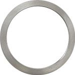 Akrapovic Flange Sleeve (P-85)