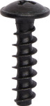 Akrapovic Servo Motor Mounting Screw Bolt (P-FB170-)