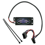 Badlands Load Equalizer III Module (LE-03-C)