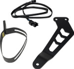Akrapovic Fitting Kit for '21-23 Yamaha MT-09 (P-HF1596)