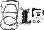 Baker 5-Speed N1 Shift Drum Kit (N172-5-A)