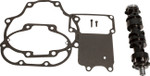 Baker Cruise Drive Smooth Shift Kit (CD6N1-602)