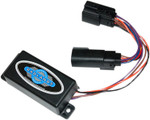 Badlands Load Equalizer III Module (LE-03-SR)