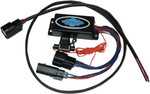Badlands Brake Light Eliminator Module (IHL-04)