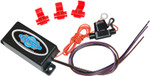 Badlands Hard-Wire Can Bus Load Equalizer Module (LE-CB)