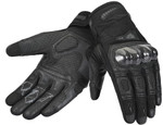 Tourmaster Sierra Peak ADV Pro 2.0 Mens Motorcycle Gloves