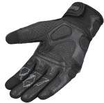 Tourmaster Sierra Peak ADV Pro 2.0 Mens Motorcycle Gloves