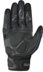 Tourmaster Sierra Peak ADV Pro 2.0 Mens Motorcycle Gloves