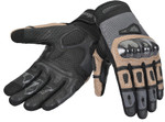 Tourmaster Sierra Peak ADV Pro 2.0 Mens Motorcycle Gloves