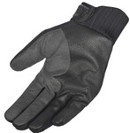 Tourmaster Adventure Lite Mens Armored Motorcycle Gloves