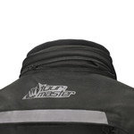 Tourmaster Discovery Womens Textile Motorcycle Jacket