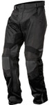 Tourmaster Adventure Lite Mens Mesh Motorcycle Pants