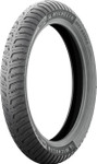 Michelin City Extra Front/Rear Tire | 3.50-10 (76851)