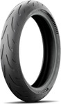 Michelin Power 6 Front Tire | 110/70ZR17 (98281)