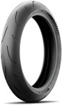 Michelin Power GP2 Front Tire | 120/70ZR17 (27281)