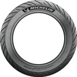Michelin Anakee Road Rear Tire | 150/70R17 (63306)
