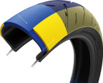 Michelin Anakee Road Rear Tire | 150/70R17 (63306)