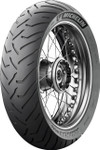 Michelin Anakee Road Rear Tire | 170/60R17 (31420)