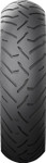 Michelin Anakee Road Rear Tire | 170/60R17 (31420)